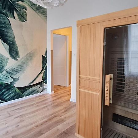 Hotel Takate Collection Padwa Zewnętrze zdjęcie