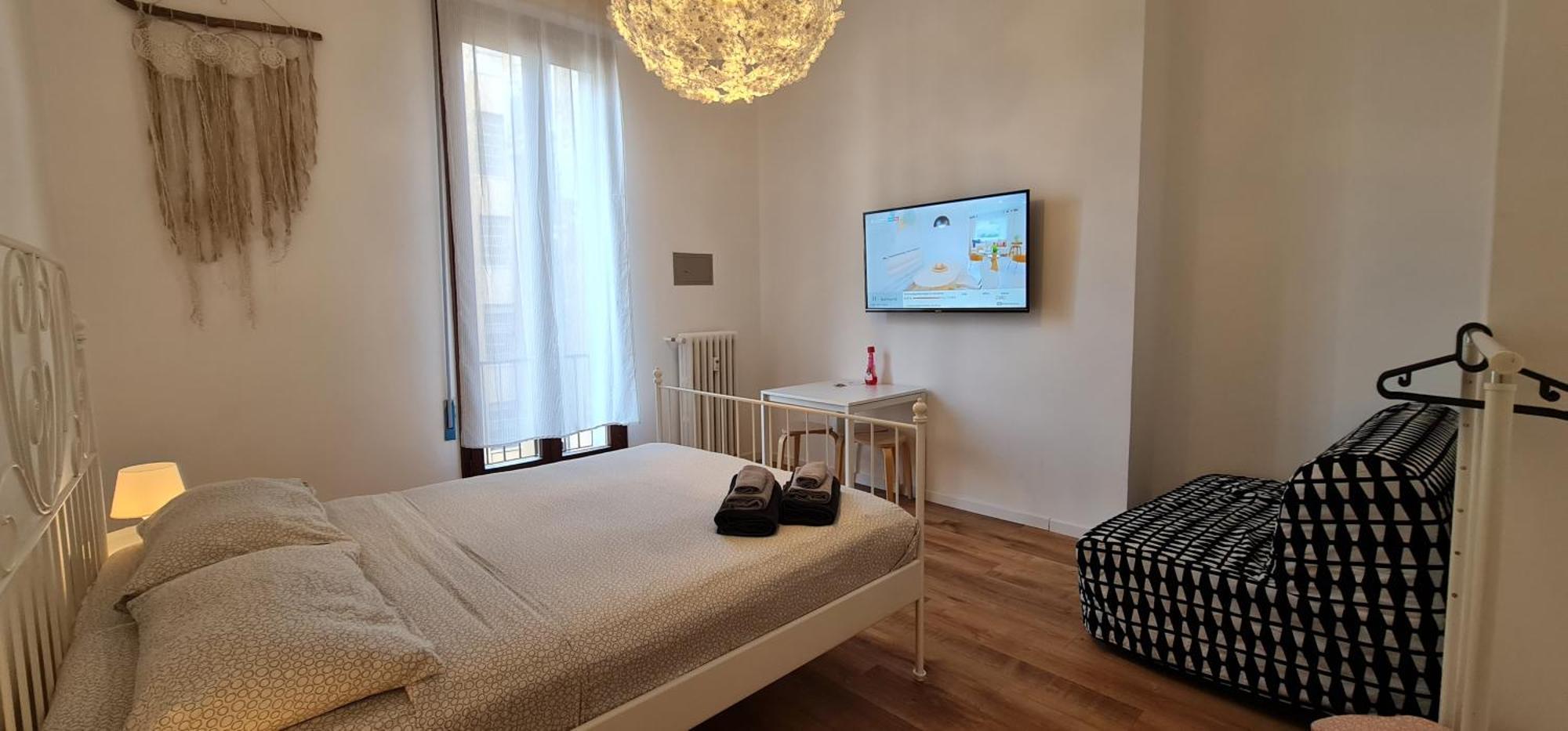 Hotel Takate Collection Padwa Zewnętrze zdjęcie