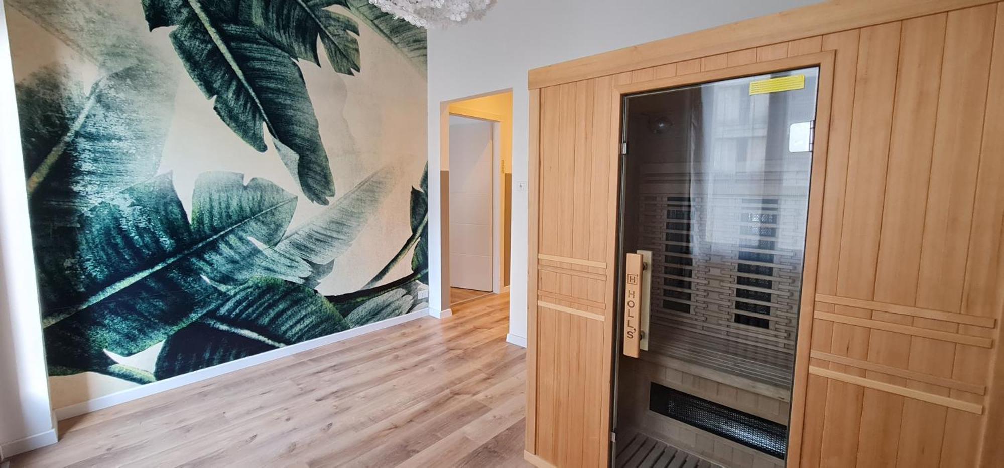 Hotel Takate Collection Padwa Zewnętrze zdjęcie